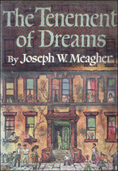 Tenement of Dreams